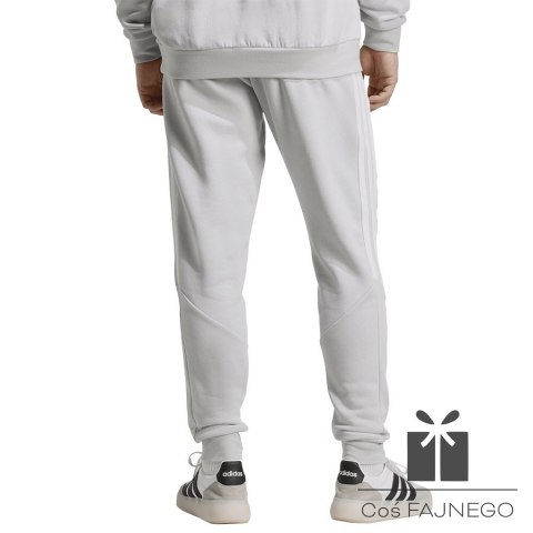Spodnie adidas TIRO 26 Sweat Pants JY7152