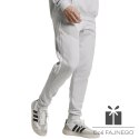 Spodnie adidas TIRO 26 Sweat Pants JY7152