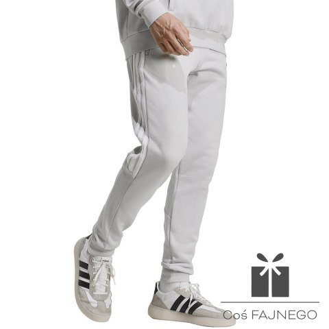 Spodnie adidas TIRO 26 Sweat Pants JY7152
