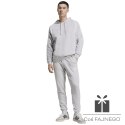 Spodnie adidas TIRO 26 Sweat Pants JY7152