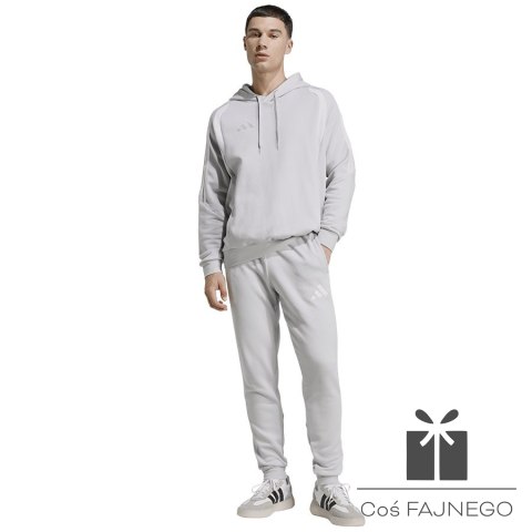 Spodnie adidas TIRO 26 Sweat Pants JY7152