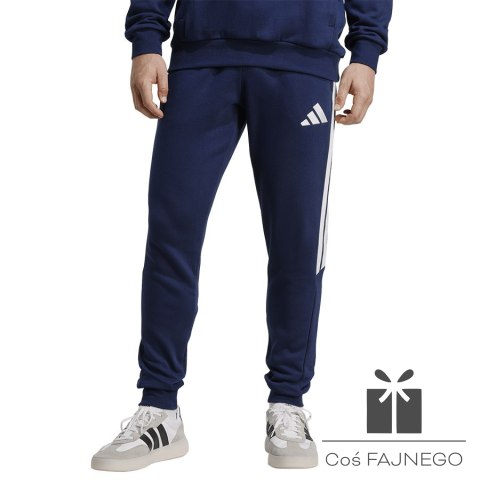 Spodnie adidas TIRO 26 Sweat Pants JY7153