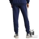 Spodnie adidas TIRO 26 Sweat Pants JY7153