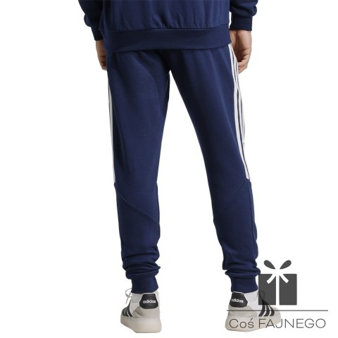 Spodnie adidas TIRO 26 Sweat Pants JY7153