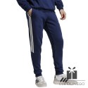 Spodnie adidas TIRO 26 Sweat Pants JY7153