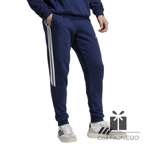 Spodnie adidas TIRO 26 Sweat Pants JY7153