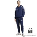 Spodnie adidas TIRO 26 Sweat Pants JY7153