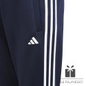 Spodnie adidas TR-ES 3 Stripes Pant Jr HY1099