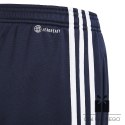 Spodnie adidas TR-ES 3 Stripes Pant Jr HY1099