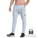 Spodnie adidas TR-ES+ Pant HZ3111