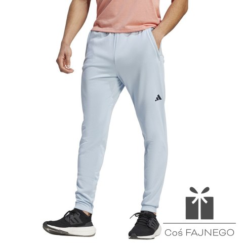 Spodnie adidas TR-ES+ Pant HZ3111