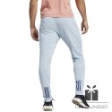 Spodnie adidas TR-ES+ Pant HZ3111