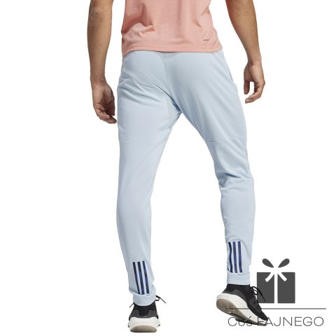 Spodnie adidas TR-ES+ Pant HZ3111