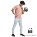 Spodnie adidas TR-ES+ Pant HZ3111