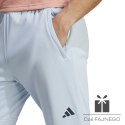 Spodnie adidas TR-ES+ Pant HZ3111