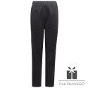 Spodnie adidas Tiro Suit-Up Woven Pants Jr IB3796