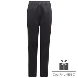 Spodnie adidas Tiro Suit-Up Woven Pants Jr IB3796