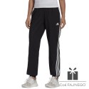 Spodnie adidas WTR Icons WVT PT H59081
