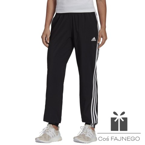 Spodnie adidas WTR Icons WVT PT H59081