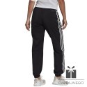 Spodnie adidas WTR Icons WVT PT H59081