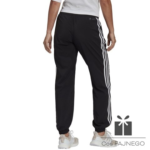 Spodnie adidas WTR Icons WVT PT H59081