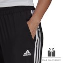 Spodnie adidas WTR Icons WVT PT H59081