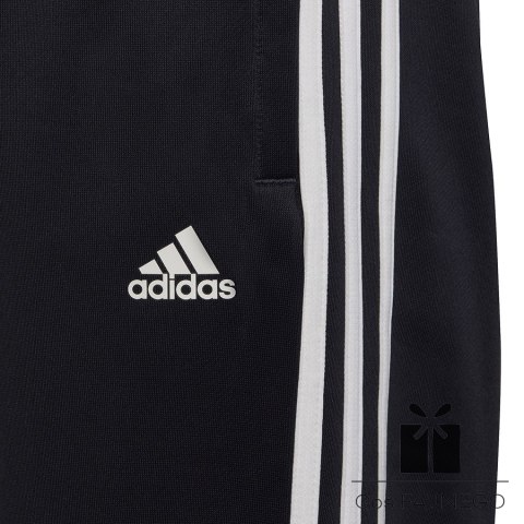 Spodnie dresowe adidas G 3S PT HE2017