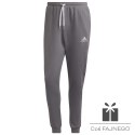 Spodnie piłkarskie adidas ENTRADA 22 Sweat Panty H57531