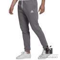 Spodnie piłkarskie adidas ENTRADA 22 Sweat Panty H57531