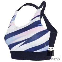 Stanik Outhorn HOL20-STAD602 90A