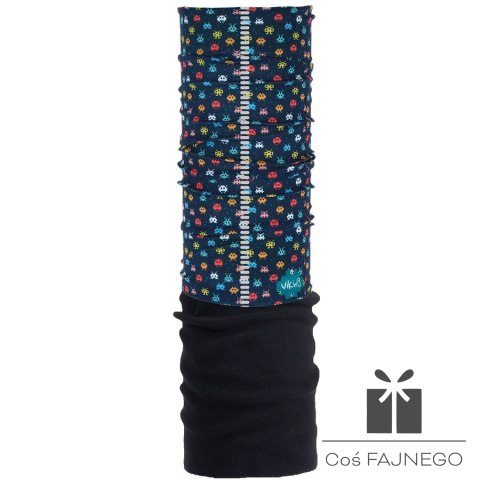 Bandanka Viking Kids Polartec 425/22/2209/19