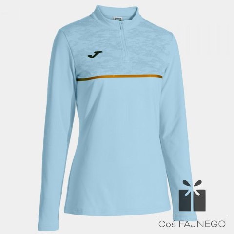 Bluza Joma Record III 902529.350