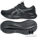 Buty Asics GEL-EXCITE 11 1011C080 002