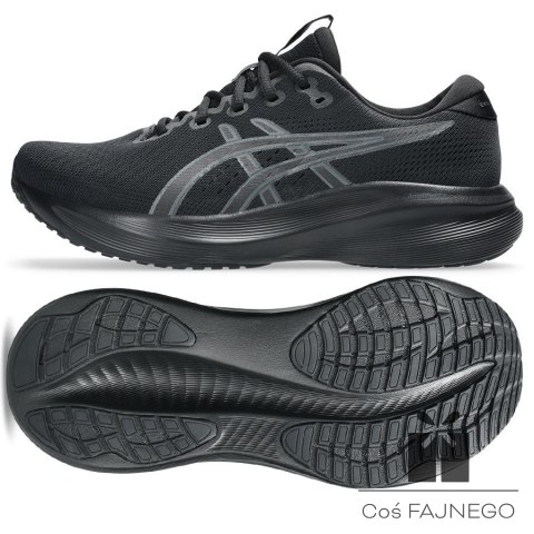 Buty Asics GEL-EXCITE 11 1011C080 002