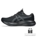 Buty Asics GEL-EXCITE 11 1011C080 002