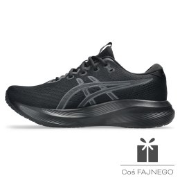 Buty Asics GEL-EXCITE 11 1011C080 002
