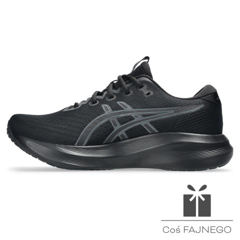 Buty Asics GEL-EXCITE 11 1011C080 002
