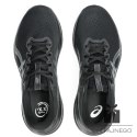 Buty Asics GEL-EXCITE 11 1011C080 002