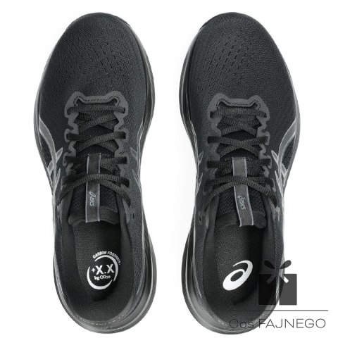 Buty Asics GEL-EXCITE 11 1011C080 002