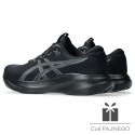 Buty Asics GEL-EXCITE 11 1011C080 002