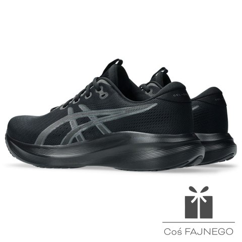 Buty Asics GEL-EXCITE 11 1011C080 002