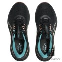 Buty Asics GEL-PULSE 17 GTX 1012B926 001