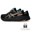 Buty Asics GEL-PULSE 17 GTX 1012B926 001