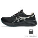 Buty Asics GEL-PULSE 17 GTX GTX 1011C154 001