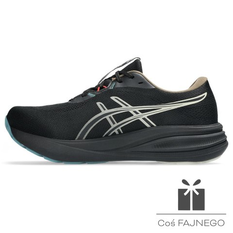 Buty Asics GEL-PULSE 17 GTX GTX 1011C154 001