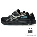 Buty Asics GEL-PULSE 17 GTX GTX 1011C154 001