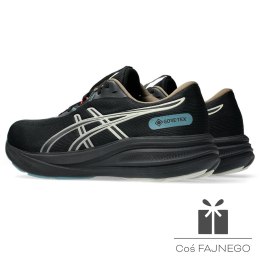 Buty Asics GEL-PULSE 17 GTX GTX 1011C154 001