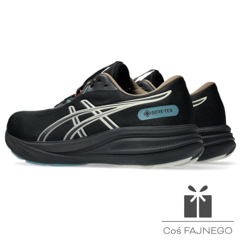 Buty Asics GEL-PULSE 17 GTX GTX 1011C154 001