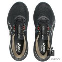Buty Asics GEL-PULSE 17 GTX GTX 1011C154 001