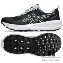 Buty Asics GEL-SONOMA 8 1011B979 003